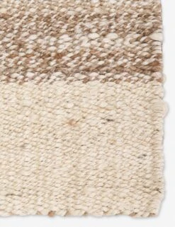 Kailey Rug -Home Decor Sale nat12 3