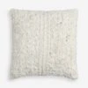 Greene Pillow -Home Decor Sale neu001 2020