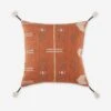 Neona Pillow -Home Decor Sale ngw04 plc102303 sqr fnt