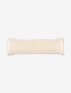 Tiria Lumbar Pillow -Home Decor Sale ngw05 plc102302 lum bck