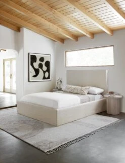 Shapes 2 Print By Francis Poirot 13 Shapes 2 Print By Francis Poirot -Home Decor Sale nomad rug bedroom 5393 v1 site crop