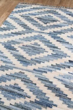 Novogratz California Rug 8 Novogratz California Rug -Home Decor Sale novogratz california rug blue 1