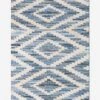 Novogratz California Rug -Home Decor Sale novogratz california rug blue 1564991625