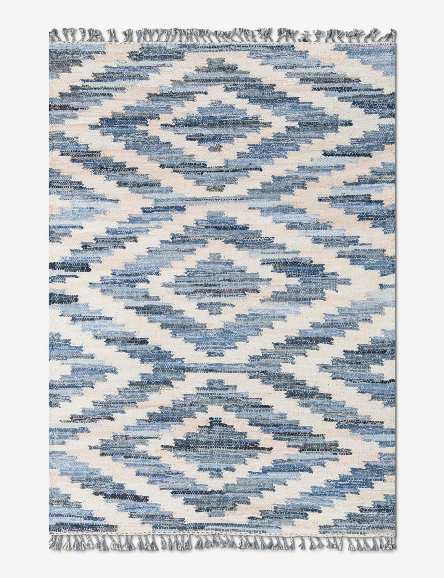 Novogratz California Rug 3 Novogratz California Rug