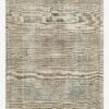 Kabir Rug -Home Decor Sale nvn2300 810 PRODUCT