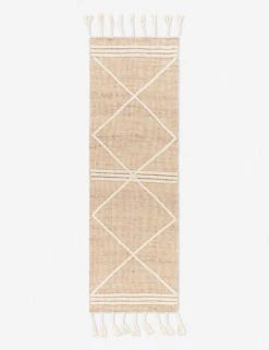 Itzel Rug -Home Decor Sale nwd2304 268