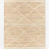 Itzel Rug -Home Decor Sale nwd2304 810