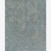 Lapis Rug 1 Lapis Rug -Home Decor Sale nyl2302 69