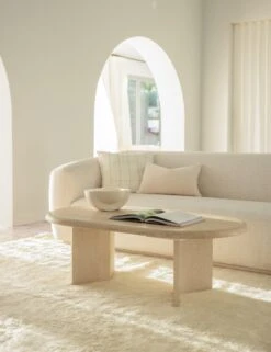 Charlotte Velvet Lumbar Pillow -Home Decor Sale o4a0142 site crop 1