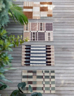 Marli Rug By Nina Freudenberger -Home Decor Sale o4a3615 site crop 1080x b240b2ff 209a 4913 a49f 0dbe13de8bd0