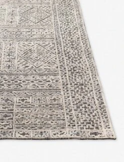 Orla Rug -Home Decor Sale oaa1009 front 1