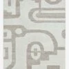 Oasis Rug By Élan Byrd -Home Decor Sale oasis rug 8x10 a01601001 0176