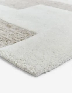 Oasis Rug By Élan Byrd -Home Decor Sale oasis rug 8x10 a01601001 0179