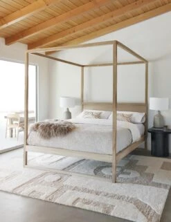 Canyon Pillow By Elan Byrd -Home Decor Sale oasis rug bedroom 5183 ver 2 site crop 1 2ec7b681 e15b 4886 96a6 bb7393c75400