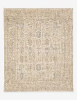 Altin Rug 7 Altin Rug -Home Decor Sale oat2307 710910