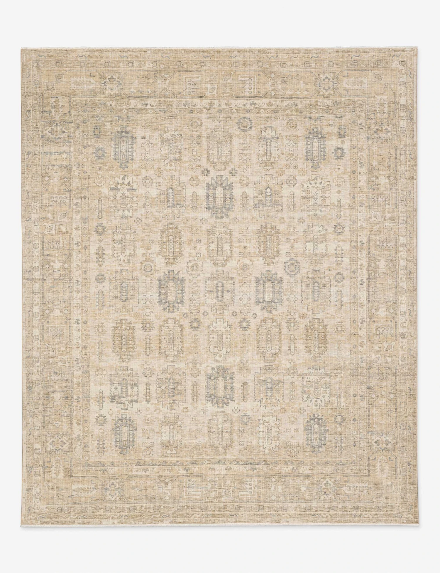 Altin Rug 5 Altin Rug - Image 3