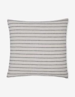 Ojai Pillow