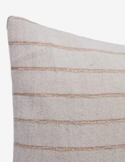 Ojai Pillow -Home Decor Sale ojai pillow camel a04500393 pillow 20 x 20 3 6704f682 5dda 43e2 8f92 534443d4d059