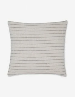 Ojai Pillow -Home Decor Sale ojai pillow moss a04500392 pillow 20 x 20 1 ef2f96b7 ff59 493a b946 f07e963917b4