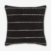 Hammad Pillow -Home Decor Sale ont003 2020