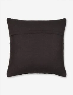 Hammad Pillow -Home Decor Sale ont003 detail back