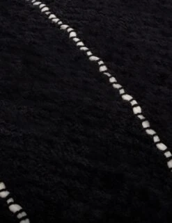 Hammad Pillow -Home Decor Sale ont003 detail texture