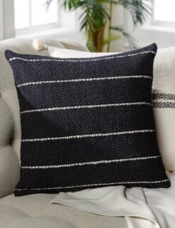 Hammad Pillow -Home Decor Sale ont003 styleshot 201