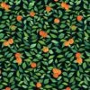 Orange Crush Wallpaper By Nathan Turner 1 Orange Crush Wallpaper By Nathan Turner -Home Decor Sale orange crush onyx sized 124f37fc 4652 4255 a5c0 e4512b33b264
