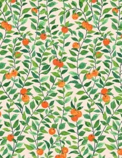 Orange Crush Peel + Stick Wallpaper 17 Orange Crush Peel + Stick Wallpaper -Home Decor Sale orange crush peach wallpaper sized 9414f7e3 1198 48f8 b282 5a3fb30d8ac9