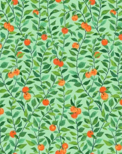 Orange Crush Peel + Stick Wallpaper 20 Orange Crush Peel + Stick Wallpaper -Home Decor Sale orange crush removable wallpaper by nathan turner green 4a21215d 0e96 481e a016 44c70c3ea0fe