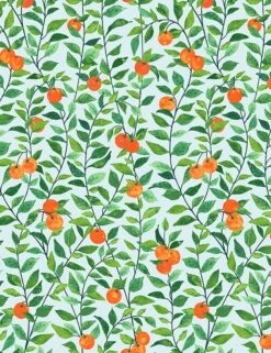 Orange Crush Wallpaper By Nathan Turner -Home Decor Sale orange crush wallpaper sized c7091f99 f7ff 4fd3 8f3c fd0108ac8c28