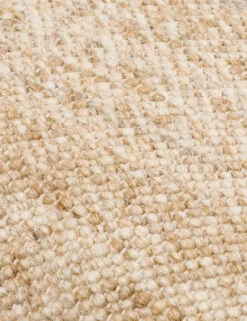 Freeman Pillow -Home Decor Sale own001 1818 detail texture