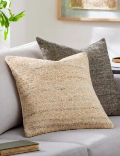 Freeman Pillow -Home Decor Sale own001 2020 styleshot 201