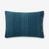 Rani Lumbar Pillow -Home Decor Sale p012p0918bb00pi15 primary 1