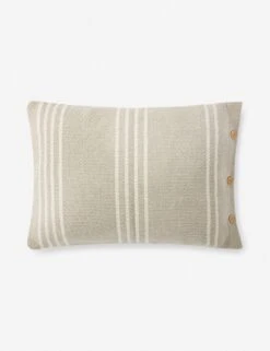 Rani Lumbar Pillow -Home Decor Sale p012p0918gy00pi15