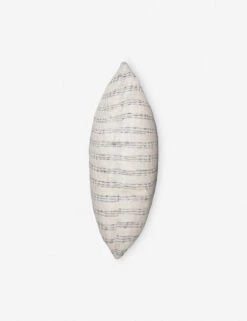 Vdara Linen Pillow -Home Decor Sale palm linen a04500275 20x20 ivory 2636