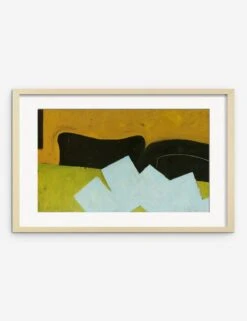 Papers On A Table Print By Brant Gordon -Home Decor Sale papersontablenaturalframe c1c4a9b0 7f8b 4767 be02 7aefa0baa2ae