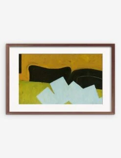 Papers On A Table Print By Brant Gordon -Home Decor Sale papersontablewalnut 39546f2e 6c69 450b b3a9 f3e2ab21b5a1