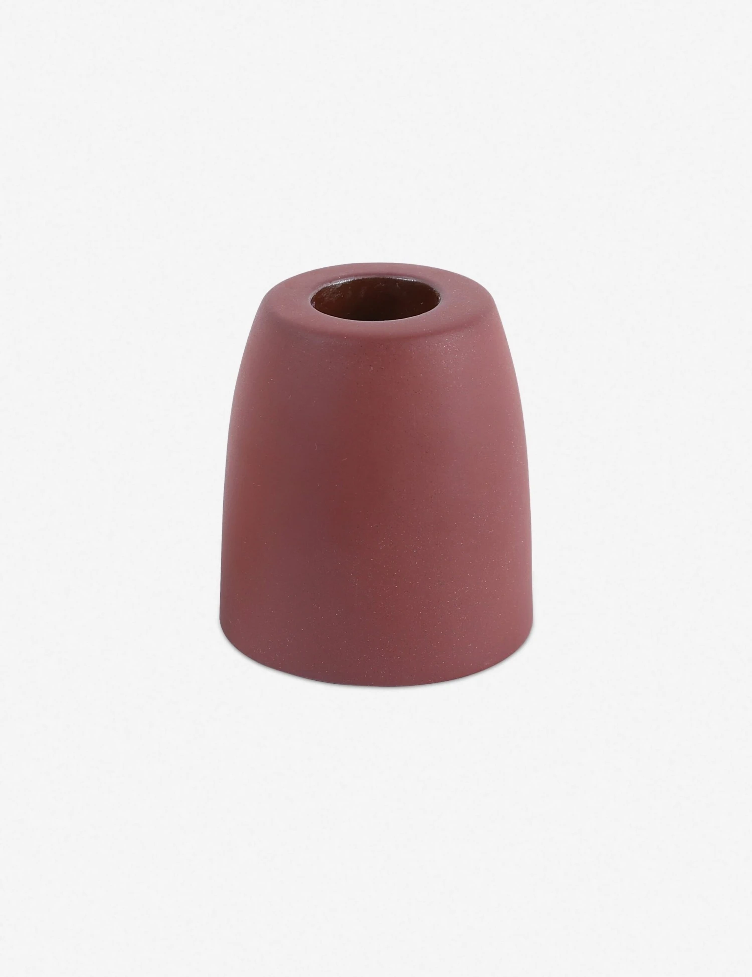 Mila Ceramic Taper Holder 3 Mila Ceramic Taper Holder