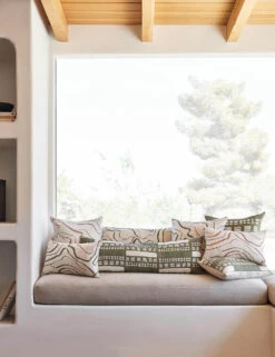 Stonewalk Pillow By Élan Byrd -Home Decor Sale pillow party 1423 site crop 1 ef3918af 1eab 4916 92ec d9d3bd62b34c