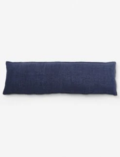Montauk Pillow By Pom Pom At Home