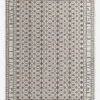 Porto Reversible Indoor / Outdoor Rug -Home Decor Sale porto indoor outdoor rug 0099