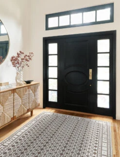 Porto Reversible Indoor / Outdoor Rug -Home Decor Sale porto indoor outdoor rug 0099 SITECROP