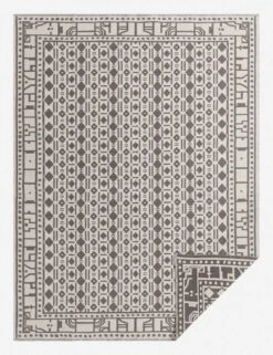 Porto Reversible Indoor / Outdoor Rug -Home Decor Sale porto indoor outdoor rug 0100