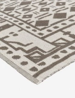 Porto Reversible Indoor / Outdoor Rug -Home Decor Sale porto indoor outdoor rug 0103