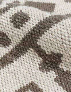 Porto Reversible Indoor / Outdoor Rug -Home Decor Sale porto indoor outdoor rug 0104