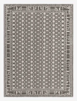 Porto Reversible Indoor / Outdoor Rug -Home Decor Sale porto indoor outdoor rug 0105