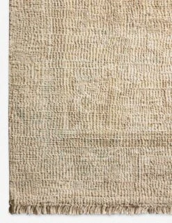 Camelia Rug -Home Decor Sale priypry 01ociv 2