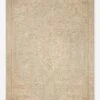 Camelia Rug -Home Decor Sale priypry 01ociv 4d96dd62 5666 442f a06d 7f3d702ab028