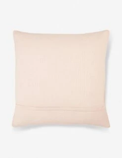 Fable Pillow -Home Decor Sale pub05 1